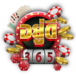 udee365 เว็บพนันที่คุณวางใจได้ เดิมพันง่าย จ่ายจริง 